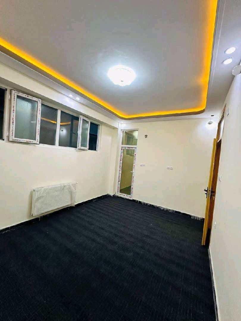 Apartment for sale in پروان هوتل، Qala-e Najarha Road, Kabul — photo 5