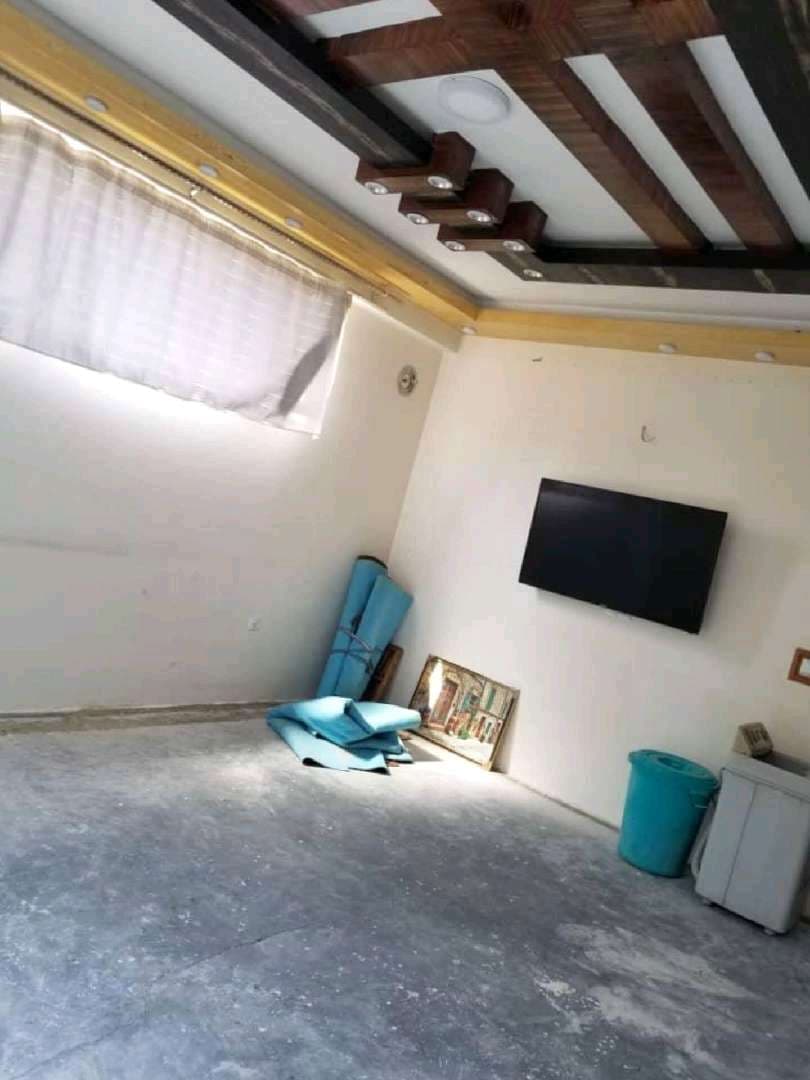 Apartment for rent in Kabul — photo 4