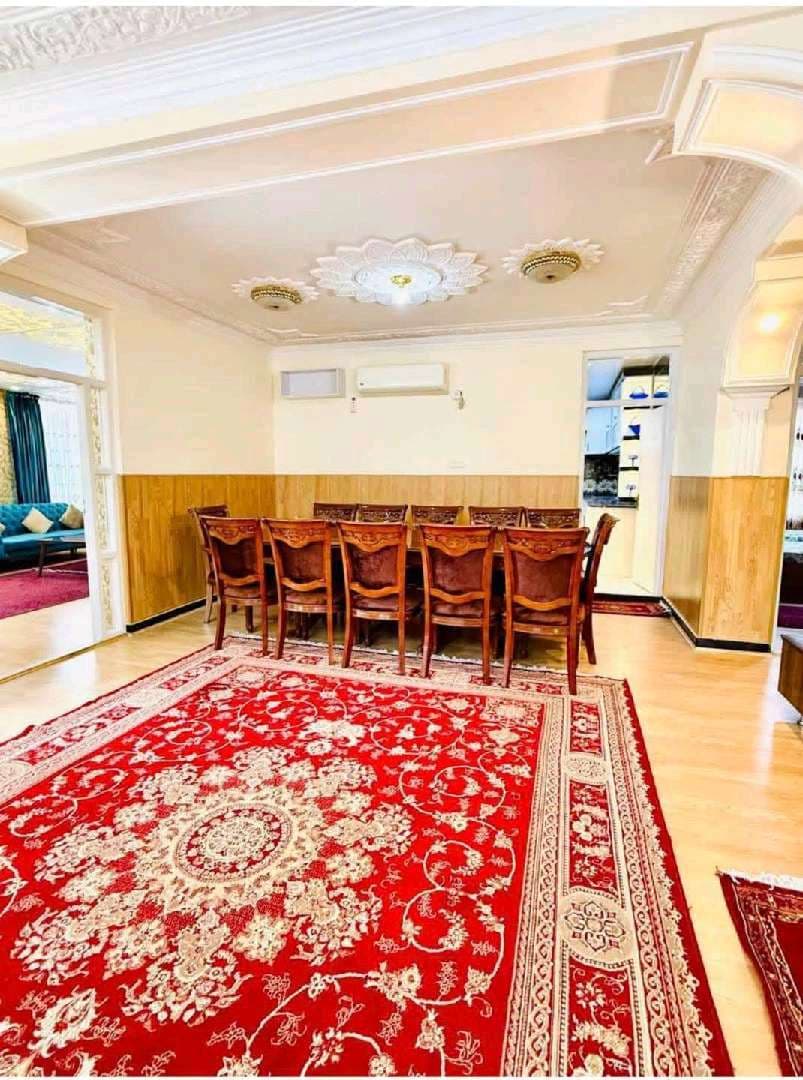 Apartment for gharaw in Wazir Akbar Khan Rd, Kabul — photo 3