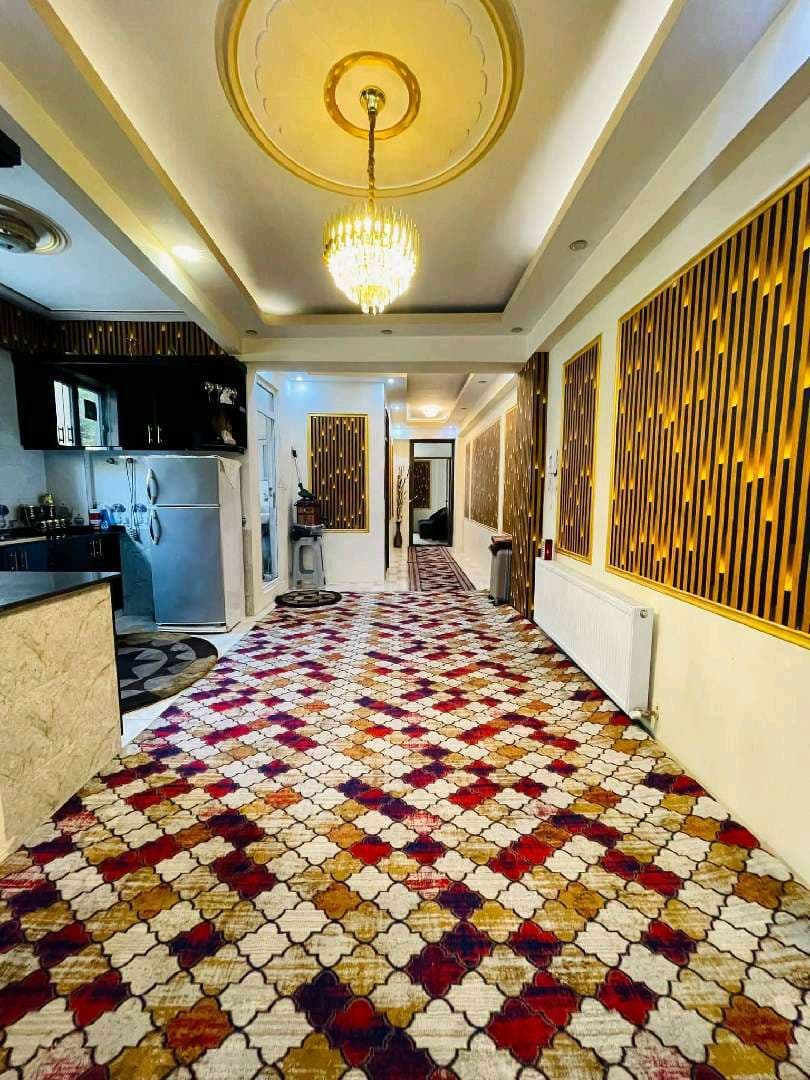 Apartment for sale in Kabul — photo 2