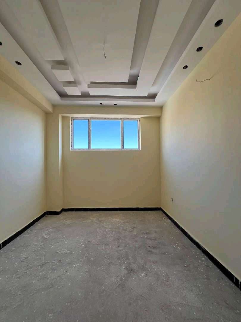 Apartment for rent in Kabul — photo 4