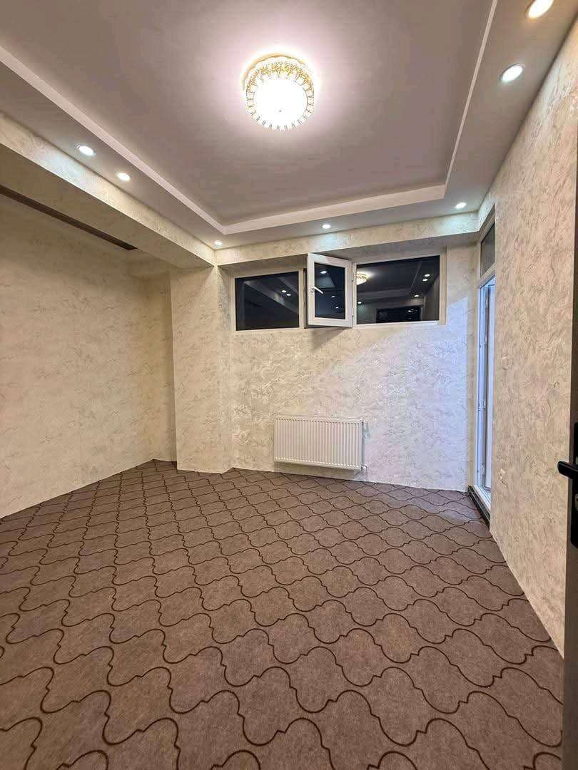 Apartment for sale in Kabul — photo 4