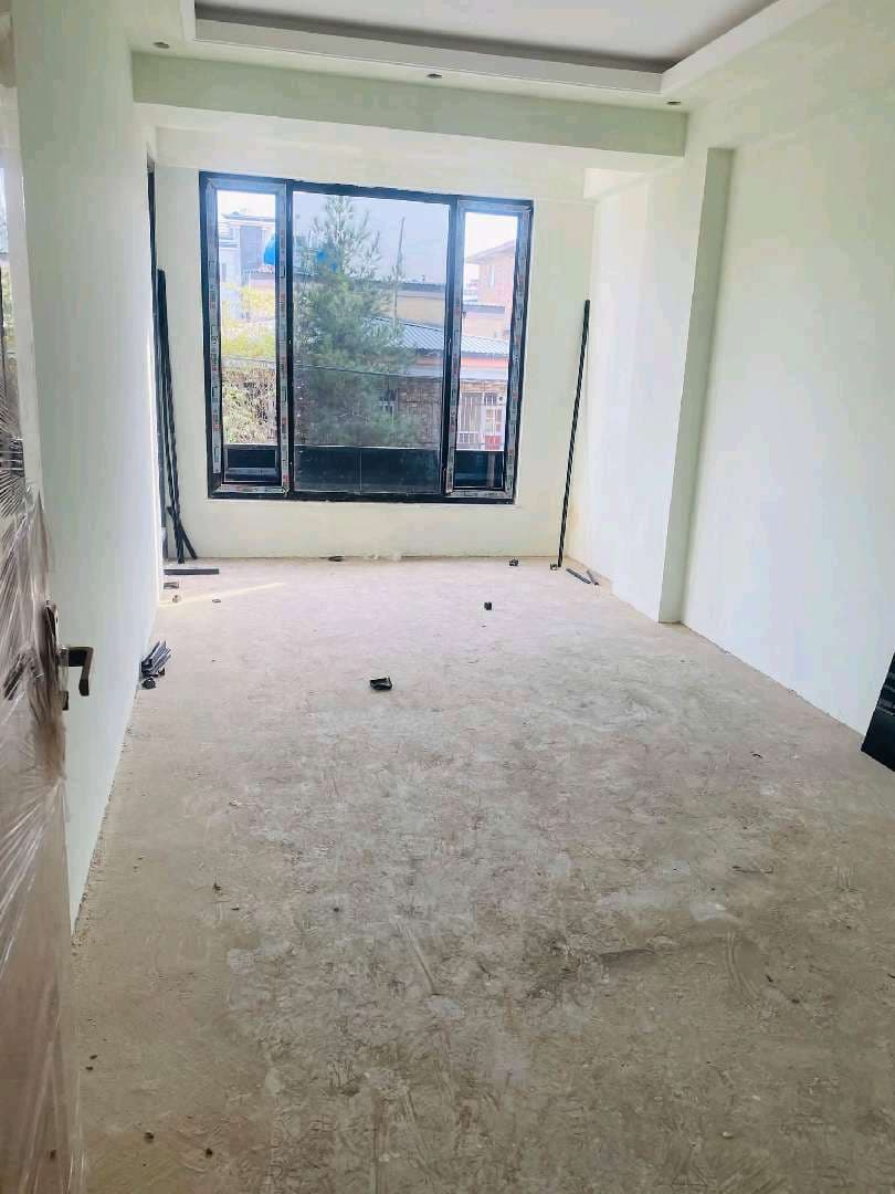 Apartment for sale in پروان هوتل، Qala-e Najarha Road, Kabul — photo 2