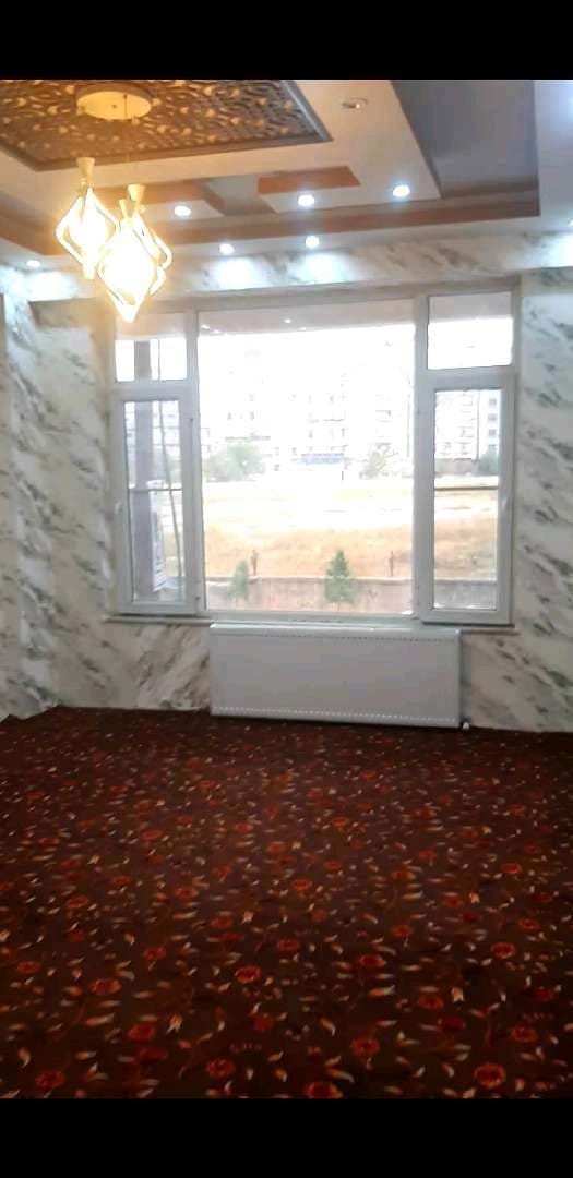 Apartment for rent in Prozhae Taimani 3rd Street A, Kabul — photo 2