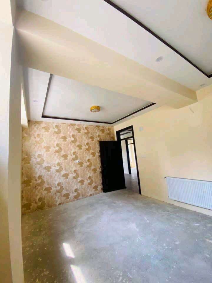 Apartment for gharaw in Prozhae Taimani 3rd Street A, Kabul — photo 4