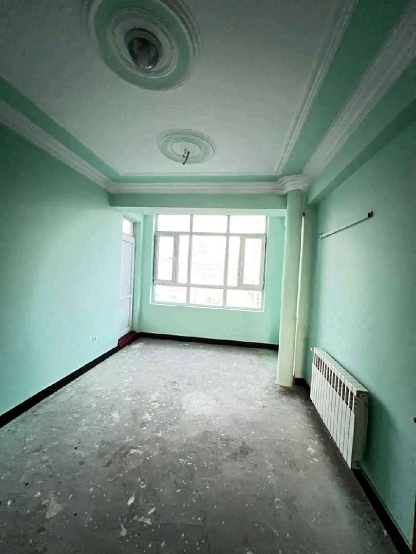 Apartment for rent in Kabul — photo 5
