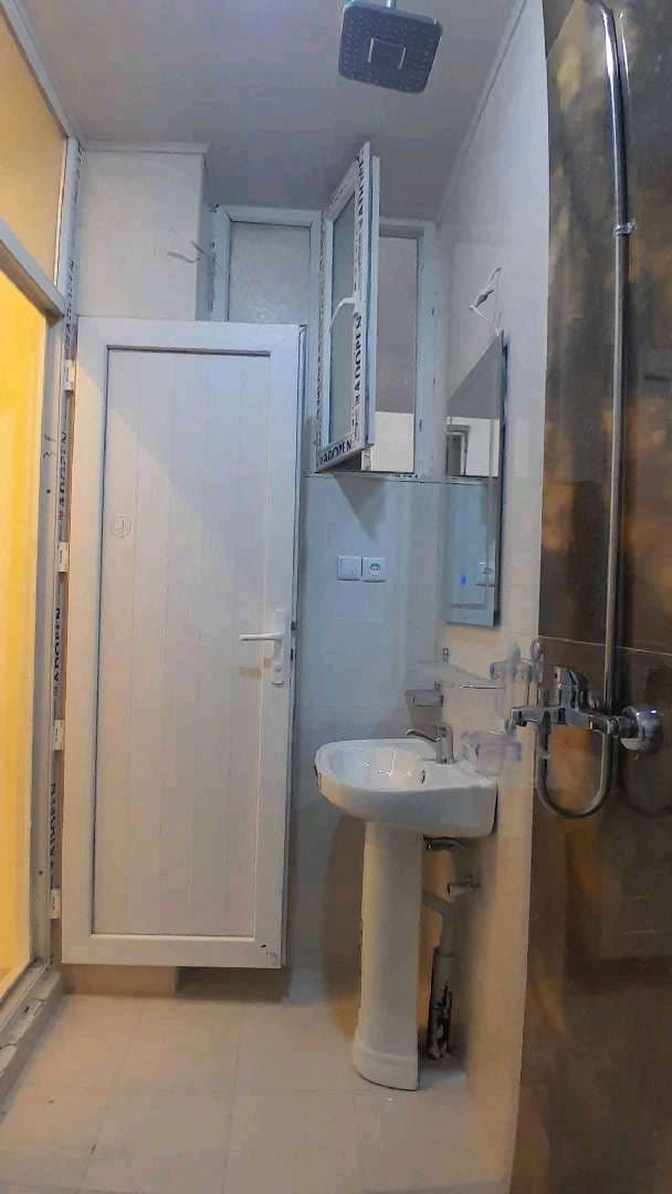 Apartment for rent in Kabul — photo 3