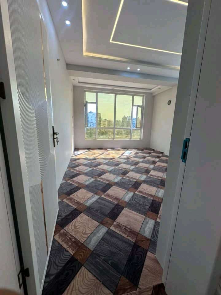 Apartment for rent in Prozhae Taimani 3rd Street A, Kabul — photo 3