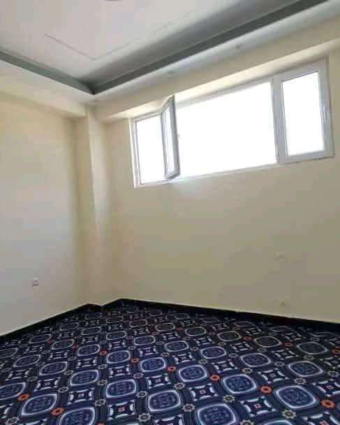 Apartment for gharaw in Kabul — photo 2