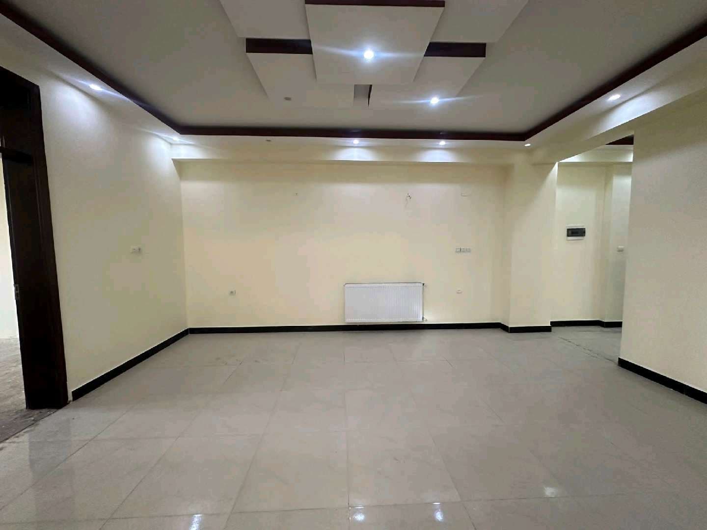 Apartment for sale in Taimani, Kabul