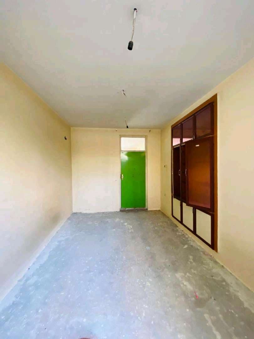 Apartment for rent in Prozhae Taimani 3rd Street A, Kabul — photo 4