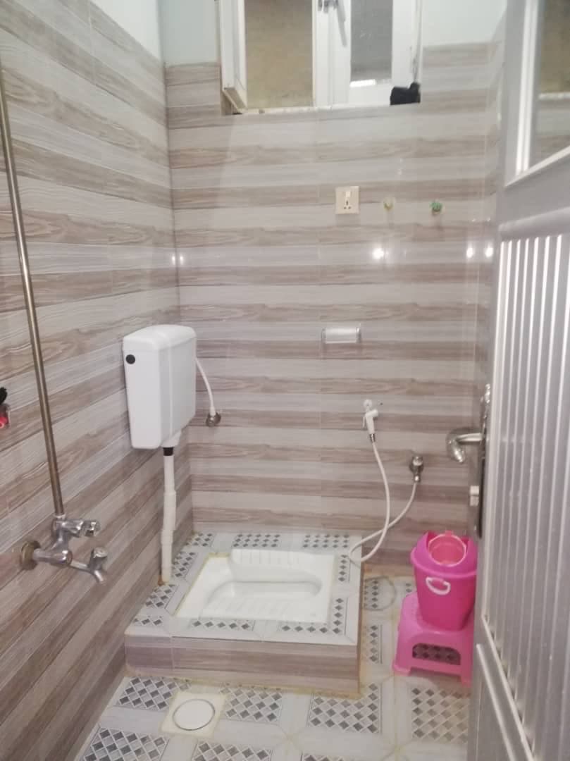 House for rent in Kandahar — photo 4