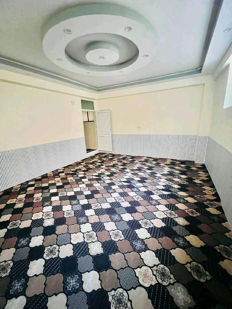 Apartment for rent in Kabul — photo 4