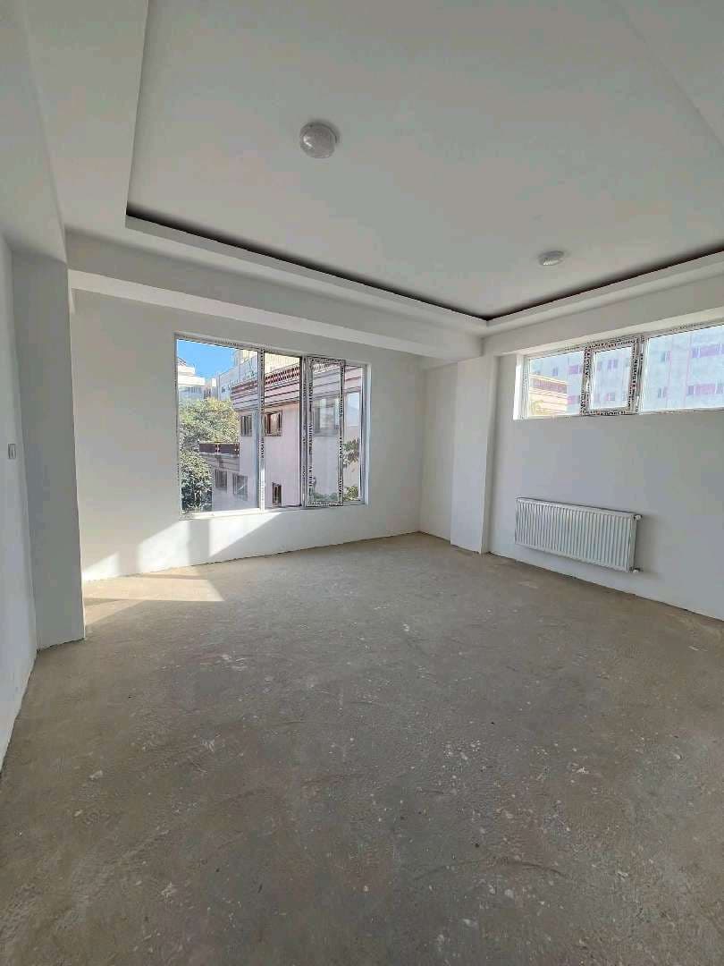 Apartment for rent in Kabul — photo 3