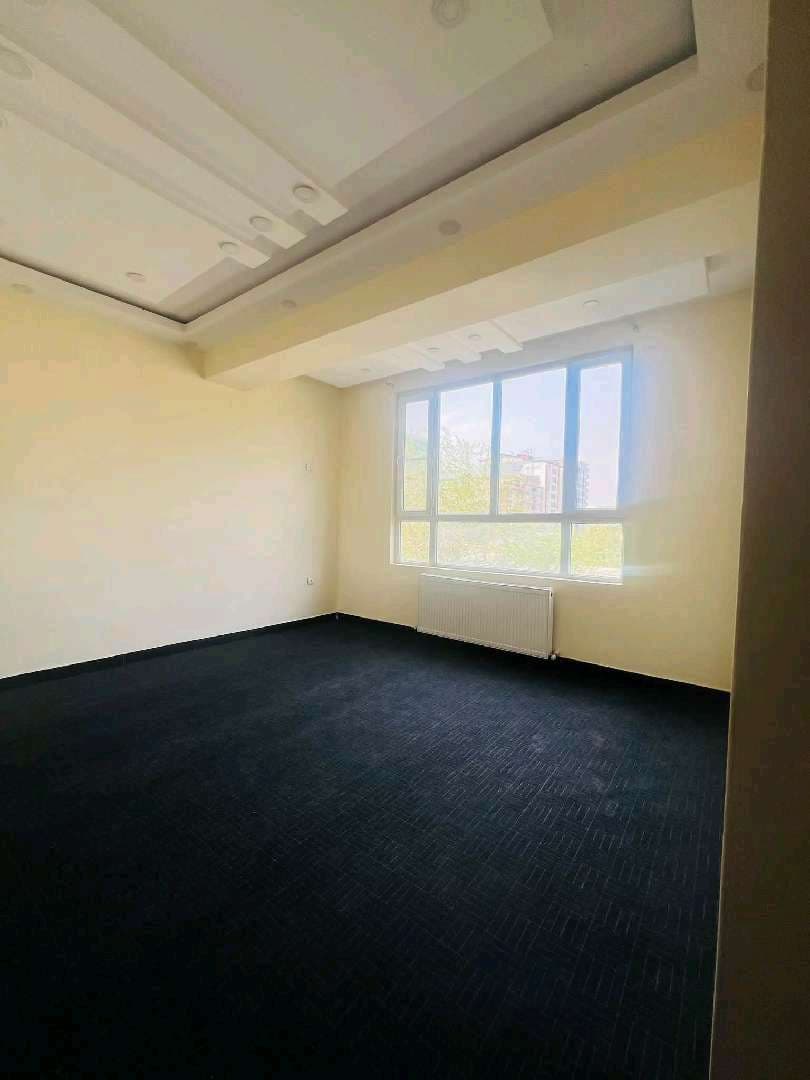 Apartment for rent in Kabul — photo 2