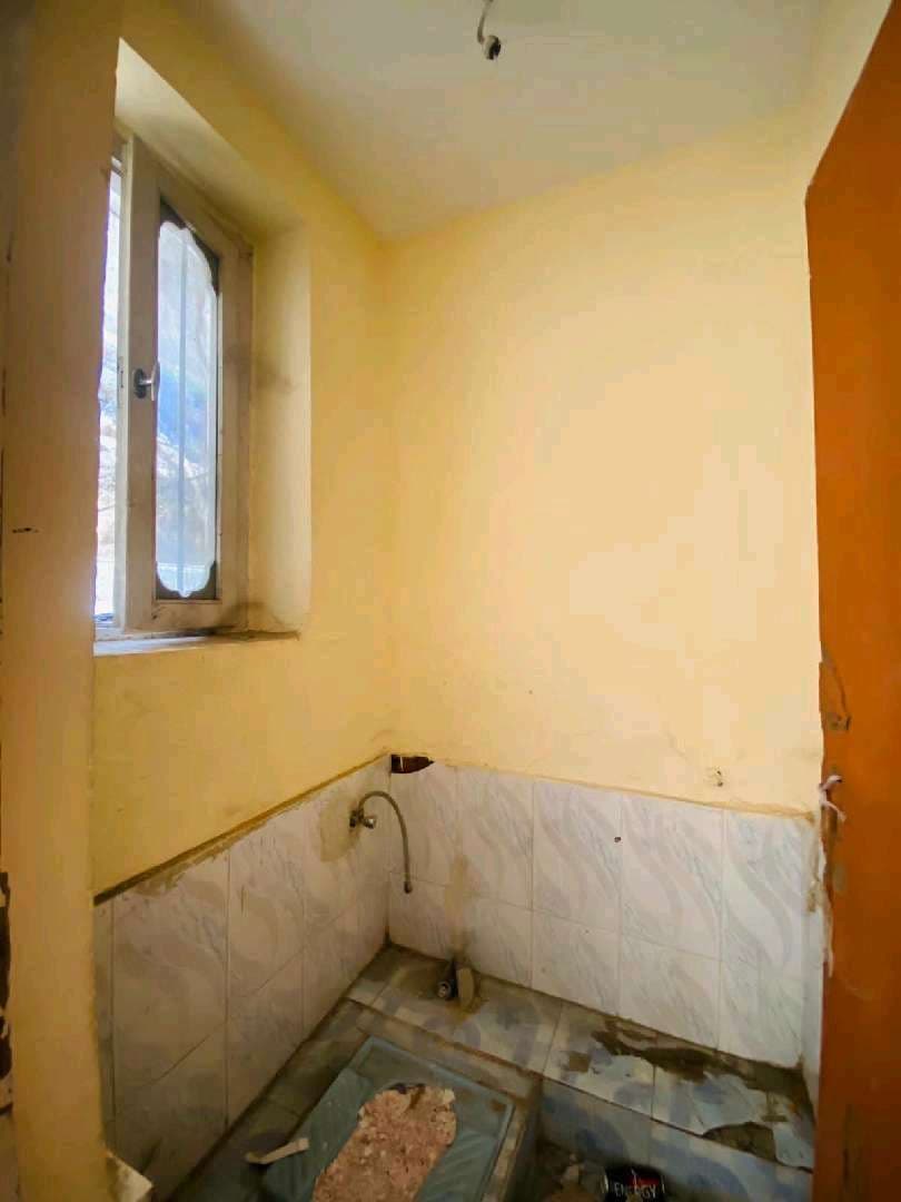 Apartment for rent in Prozhae Taimani 3rd Street A, Kabul — photo 2