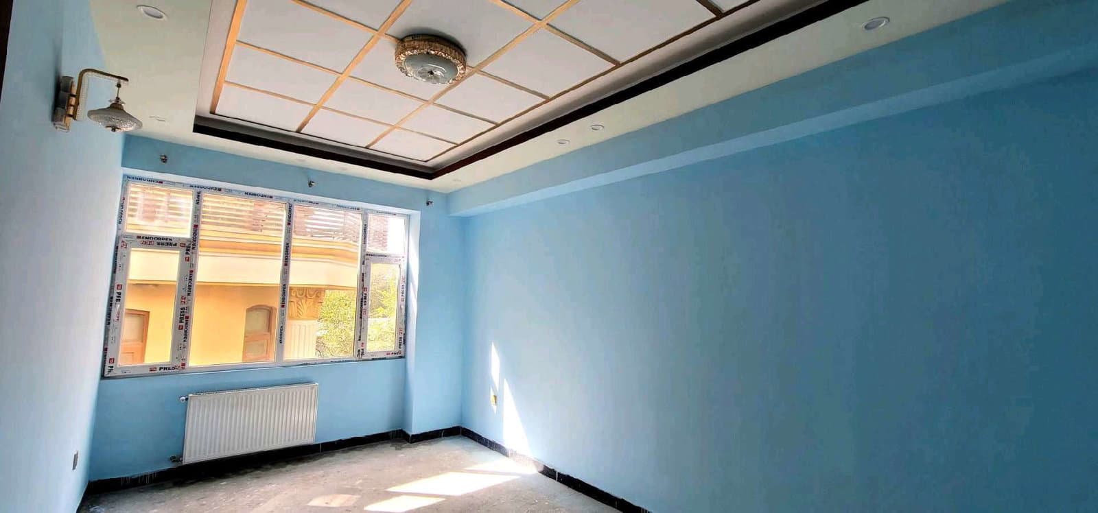 Apartment for rent in Imam Faqiah Baghlani St, Kabul — photo 3