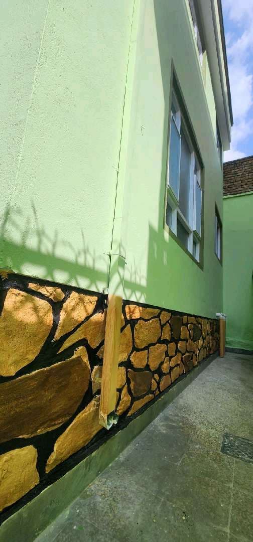 Apartment for sale in Kabul — photo 5