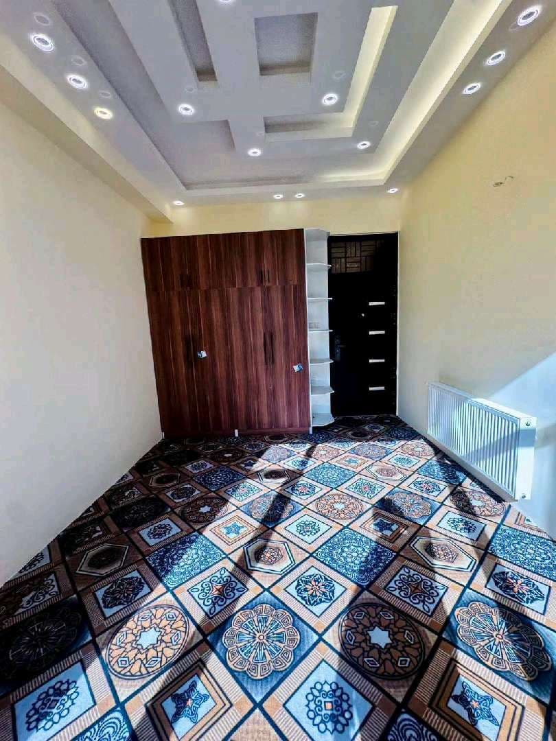 Apartment for sale in Qalae Fathullah, Kabul — photo 3