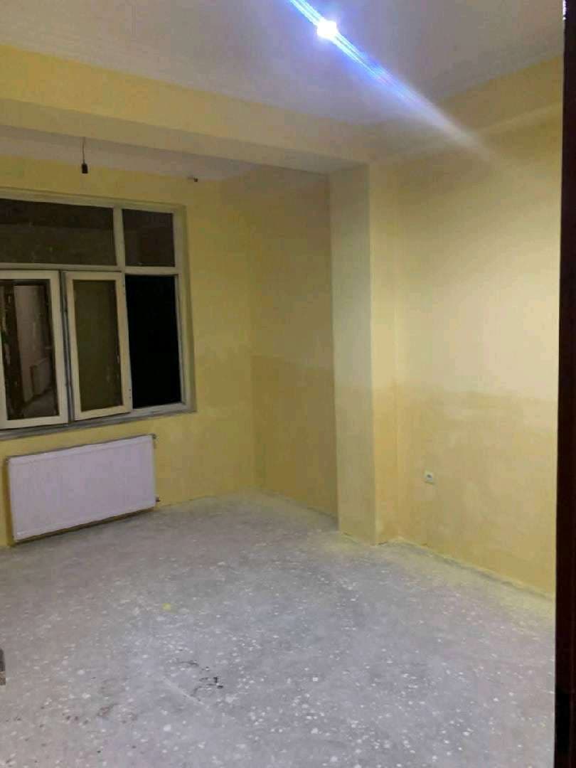 Apartment for rent in Kabul — photo 4