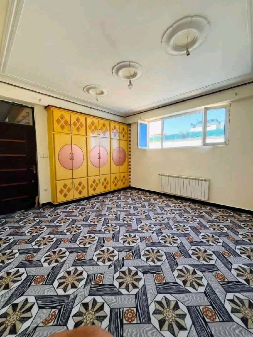 Apartment for rent in Prozhae Taimani 3rd Street A, Kabul — photo 3