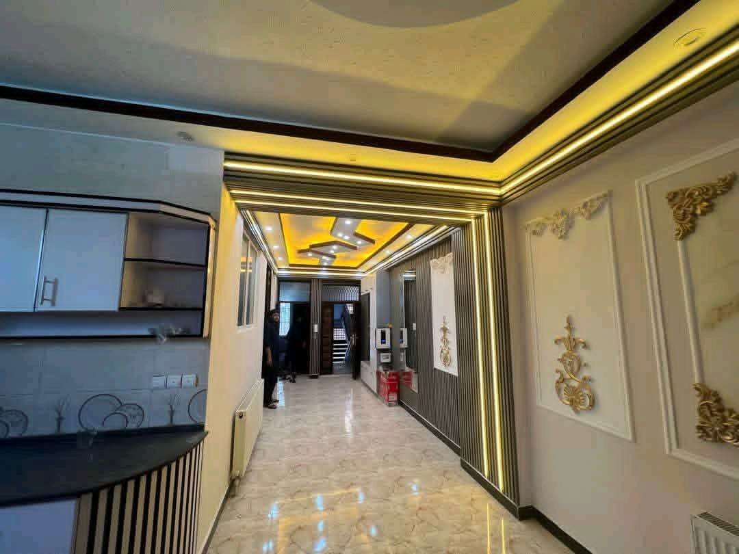Apartment for gharaw in Kabul — photo 5