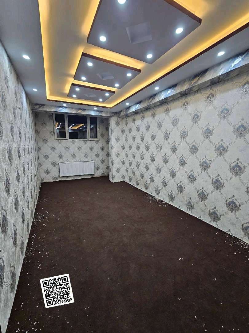 Apartment for rent in Qalae Fathullah, Kabul — photo 4