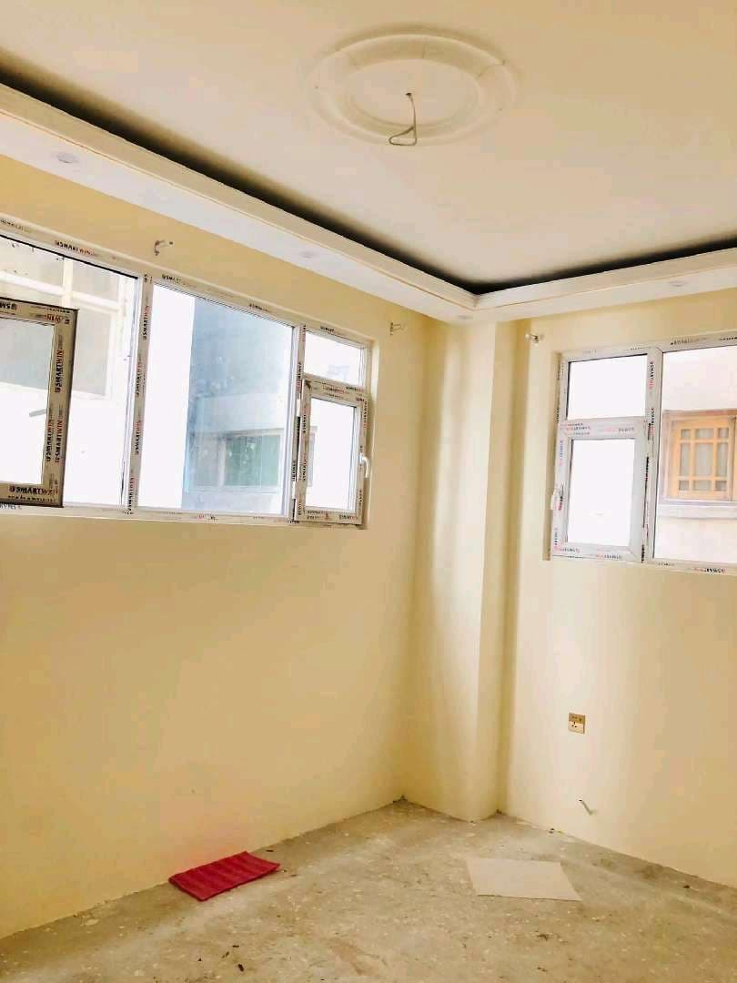Apartment for rent in Prozhae Taimani 3rd Street A, Kabul — photo 3