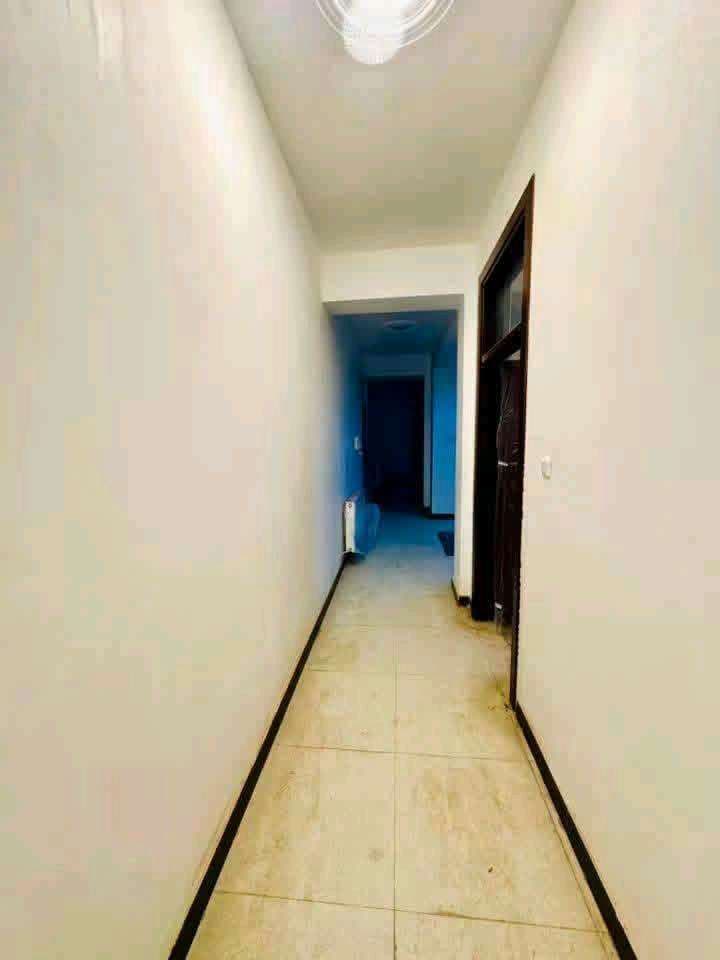 Apartment for rent in Prozhae Taimani 3rd Street A, Kabul — photo 2