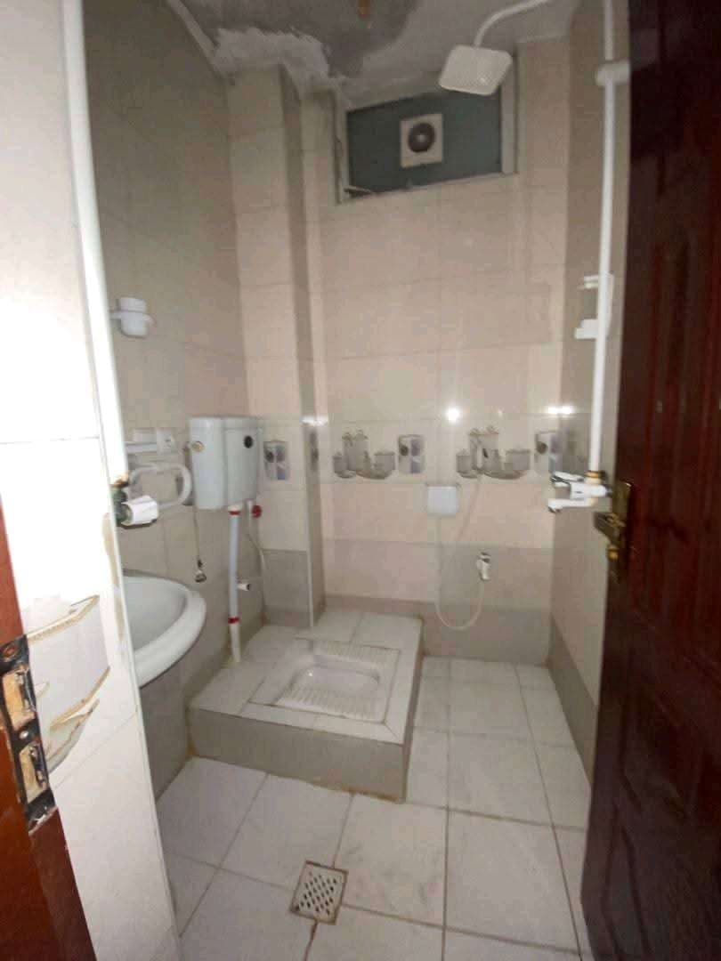 Apartment for gharaw in Prozhae Taimani 3rd Street A, Kabul — photo 2