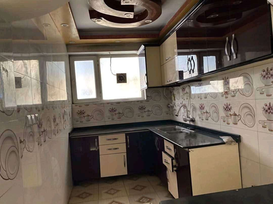 Apartment for gharaw in Prozhae Taimani 3rd Street A, Kabul — photo 5