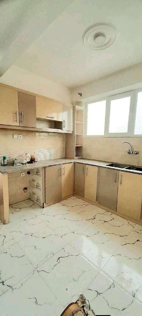 Apartment for rent in Qalae Fathullah, Kabul — photo 2