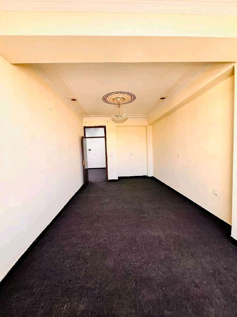 Apartment for rent in Prozhae Taimani 5th Street A, Kabul — photo 2