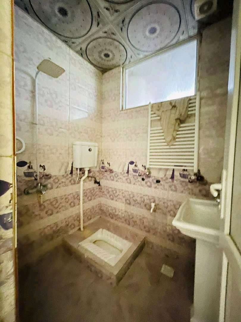 Apartment for sale in Kabul — photo 2