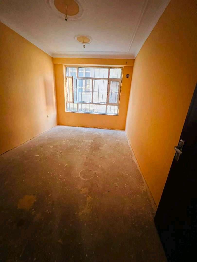 Apartment for rent in Prozhae Taimani 3rd Street A, Kabul — photo 2