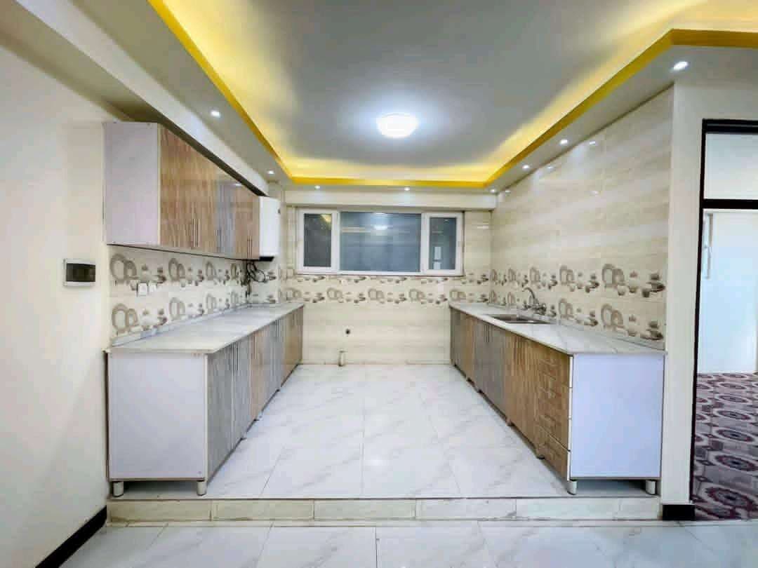 Apartment for sale in Kabul — photo 4