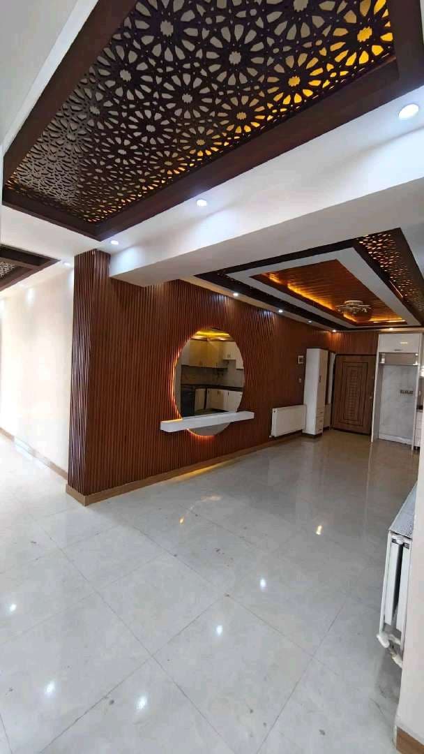 Apartment for rent in Kabul — photo 3