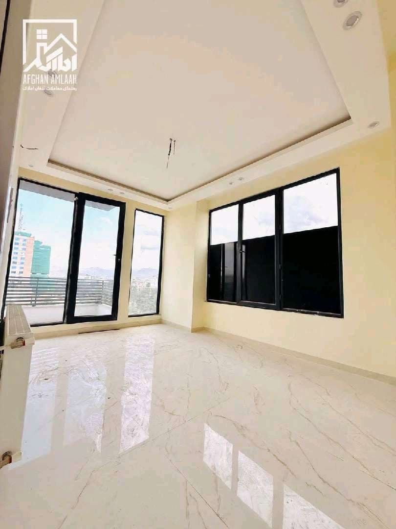 Apartment for rent in Pol-e-Khomri — photo 5
