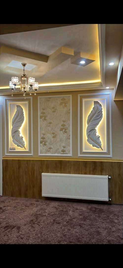 Apartment for sale in Jalalabad — photo 3