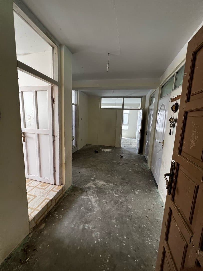 House for sale in Kabul — photo 3