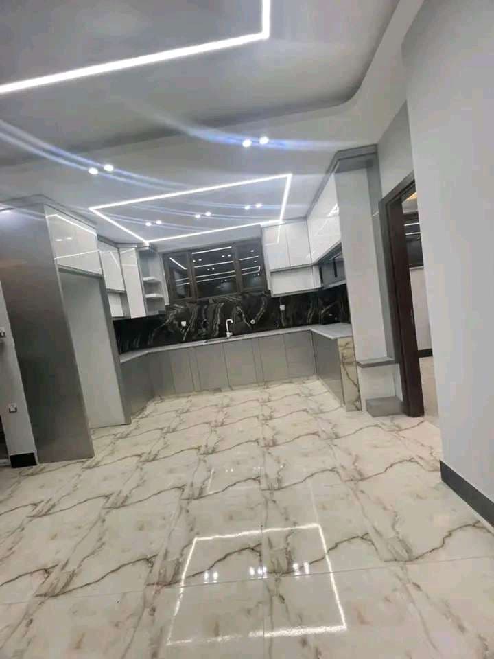 House for rent in Qala-e-Fathullah, Kabul — photo 4