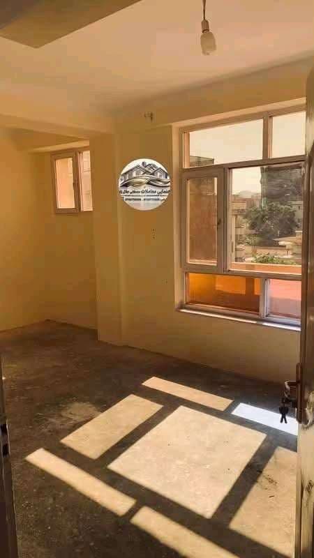 Apartment for rent in Kabul — photo 4