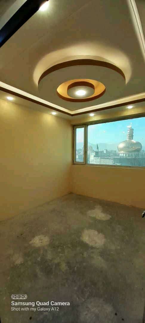 Apartment for rent in Kabul — photo 2