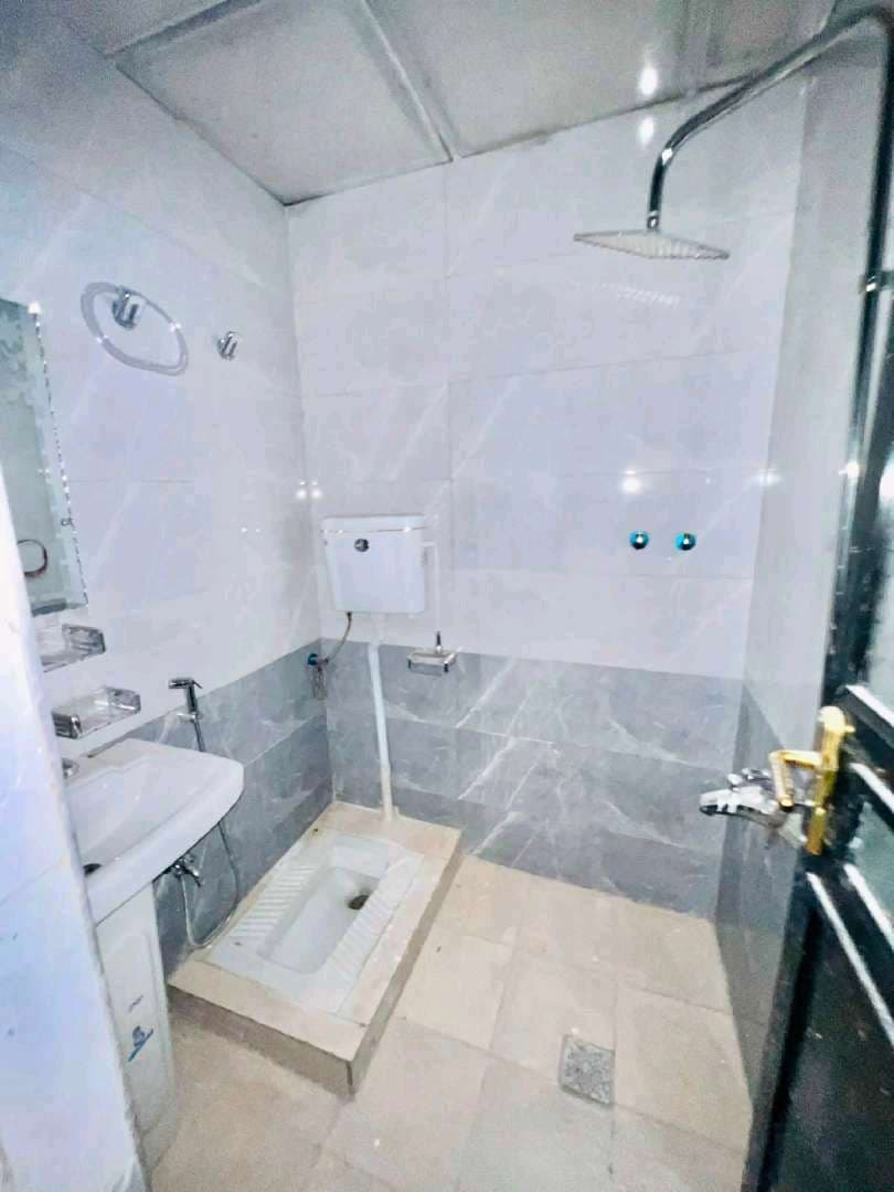Apartment for rent in Kabul — photo 2