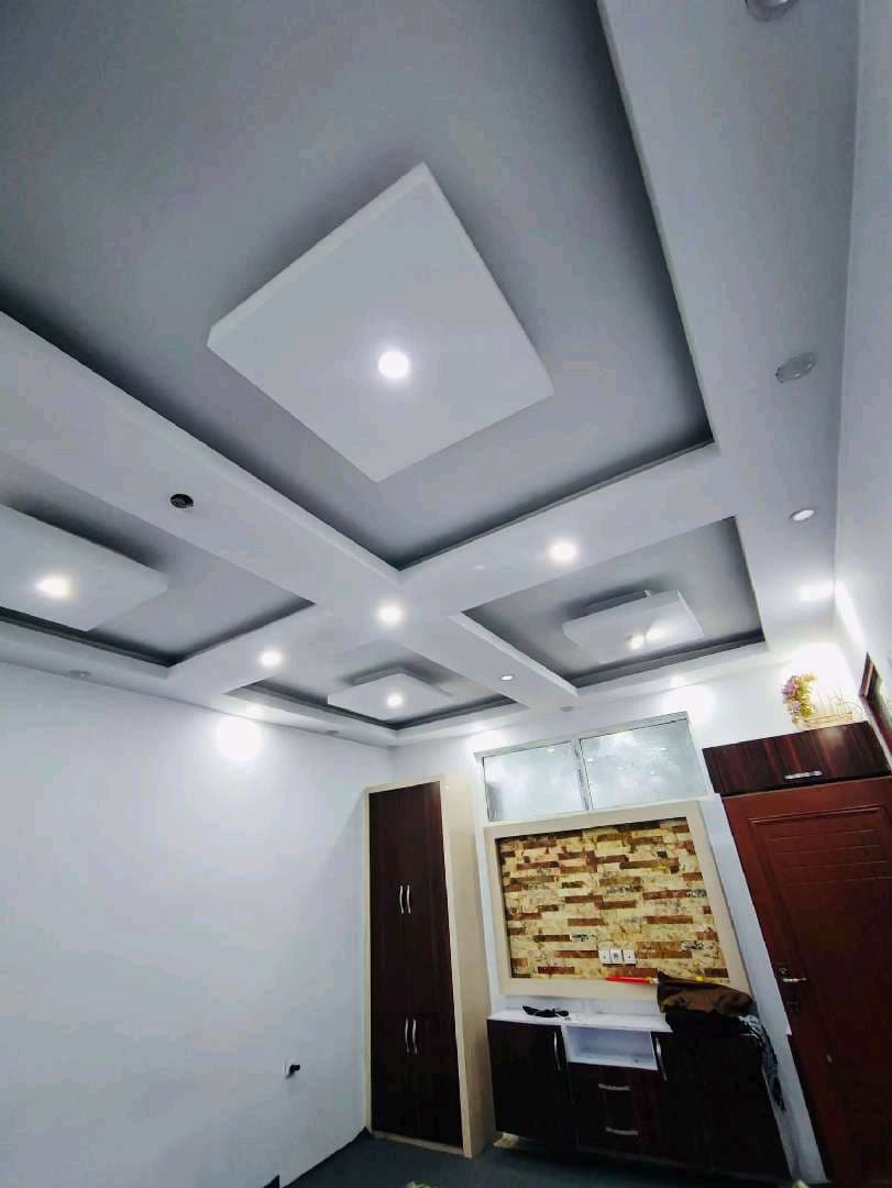 Apartment for gharaw in Kabul — photo 3