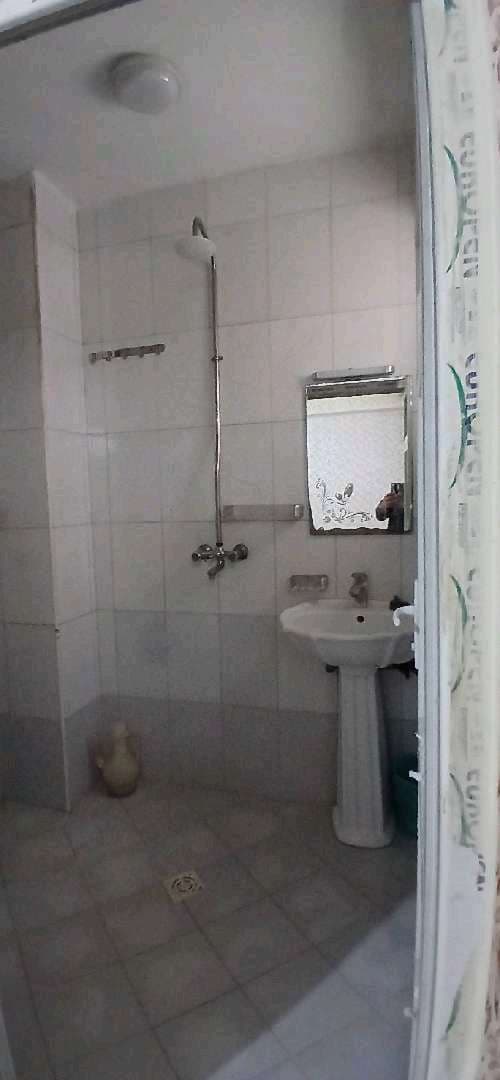Apartment for rent in Prozhae Taimani 3rd Street A, Kabul — photo 4