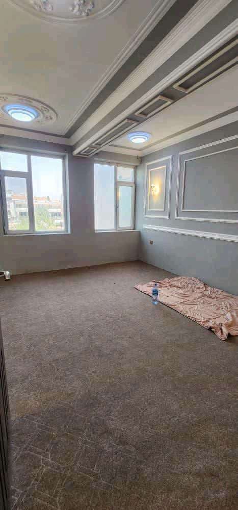 Apartment for sale in Kabul — photo 2