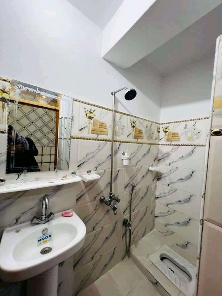 House for rent in Jalalabad — photo 2
