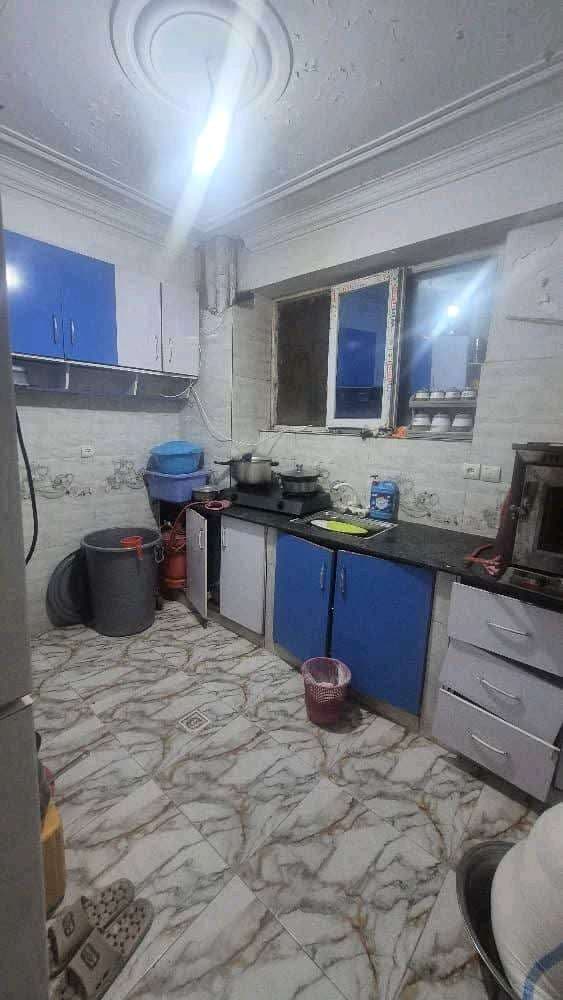 Apartment for gharaw in Kabul — photo 2