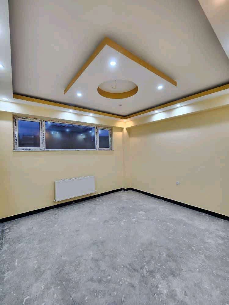 Apartment for sale in Prozhae Taimani 3rd Street A, Kabul — photo 4